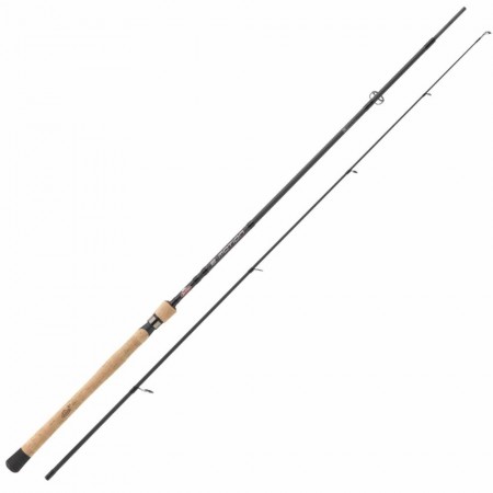 Berkely E-motion