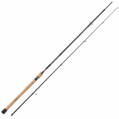 Berkely E-motion 6,6' (5-20 gram)