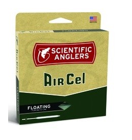 SA Air Cel - Short (Float)