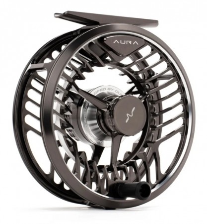 Guideline Aura Titan 