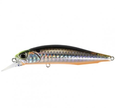 DUO Realis Rozante 77SP SW - Mullet OB  