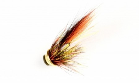 Laks - Frödin Nano Series 