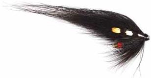 Ulf Sill - KHK13 - 7 cm