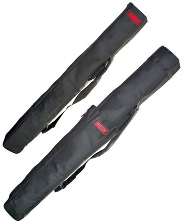 Tronix Quiver Enkel Stangbag 140 cm