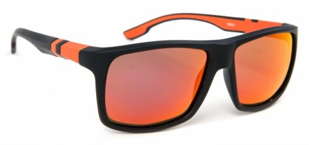 Guideline LPXe Sunglasses - Amber Lens (107011)