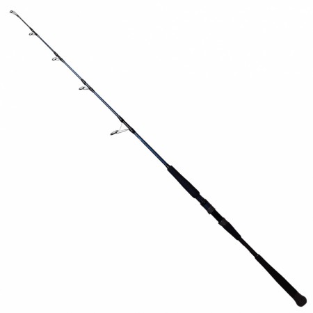 Prey Apex Haspel 5,6' (Up to 500g) 