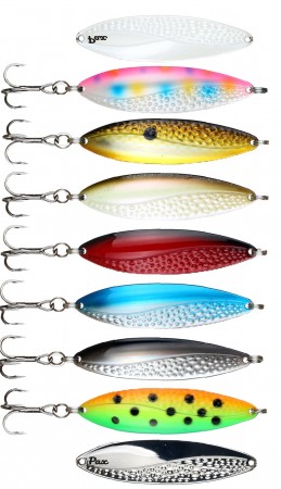 Wiggler Pax (13 gram)  