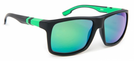 Guideline LPXe Sunglasses - Grey Lens (107012)