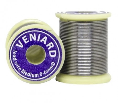 Lead Wire  