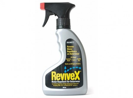 Revivex Spray On - 500 ml