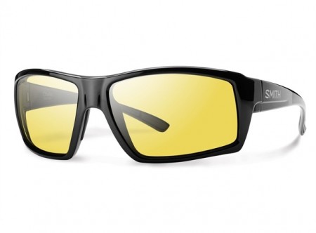 Smith Challis Techlite (Low Light Ignitor)