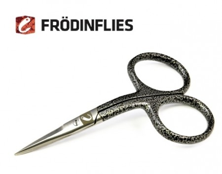 FrödinFlies Fits Ergo Tungsten Scissors 