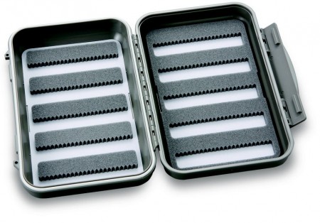 C&F-2555 Medium (10-row)