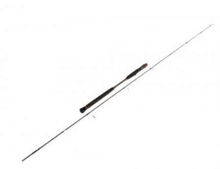 Pen Conflict Jigging 181 6' (- 120 gram)