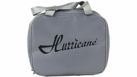 Hurricane Rig Wallet Bag (27x22x7cm)