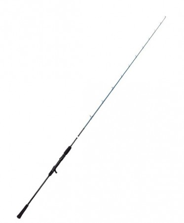 SG Defiance Slow Jig 1,93 (1-pc)