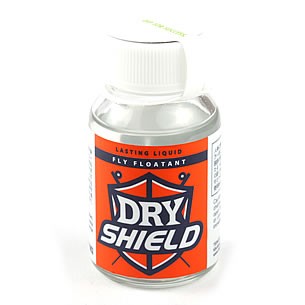 TMC Dry Shield