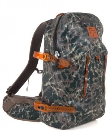 Fishpond Thunderhead Backpack Submersible 