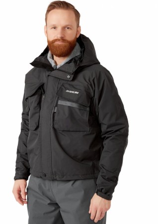 Guideline Kaitum Jacket