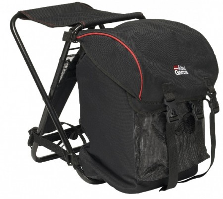 Abu Stolsekk BASIC (20 liter)