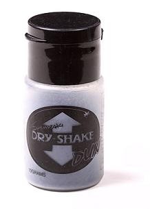 TMC Dry Shake (dun)