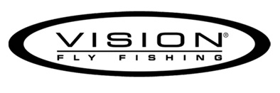 Vision Fly Reels