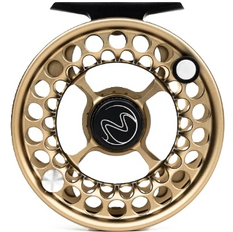 Einarsson 5plus Bronze