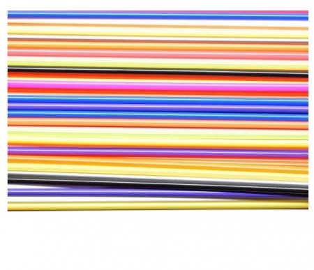 Future Fly tuber Mix 10-pk 