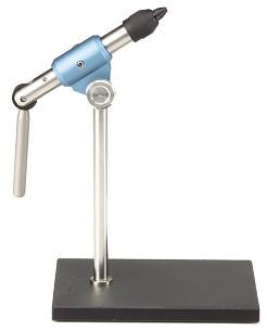 TMC Solid Vise