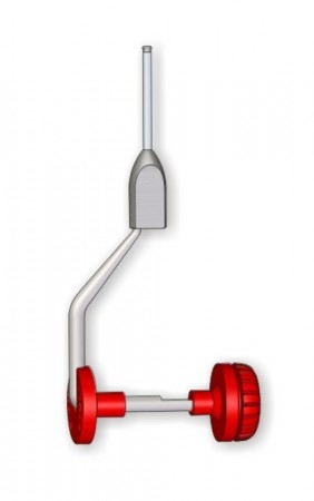 Stonfo Elite Trådholder (#528)