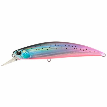 DUO Spearhead Ryuki 80S SW (Itou RB)
