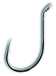 Mustad 92553 NP-BN
