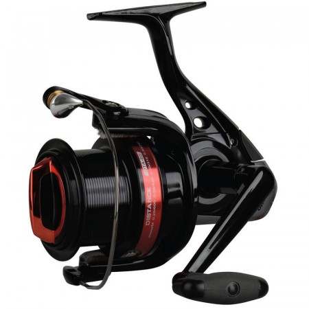 Okuma Distance DTA-60 3+1bb