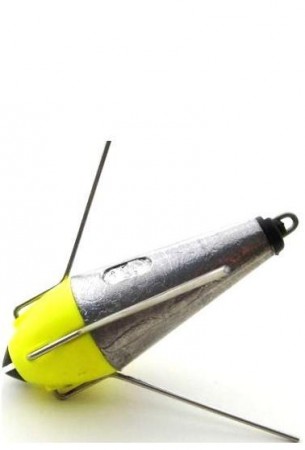 Breakaway Ultra Lead 150 gram
