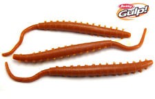 Gulp! Lugworm/arenicola 15 cm Natural
