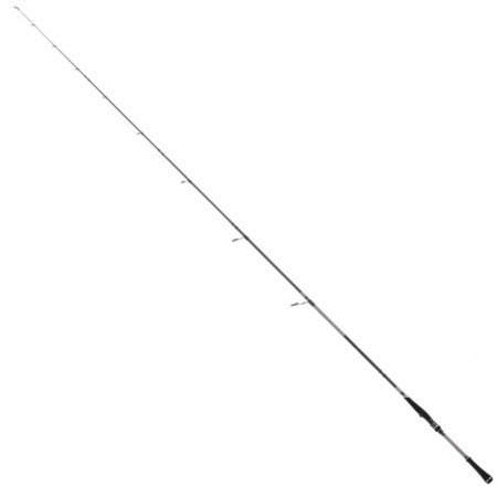 Tailwalk Outback S68/84ML-P6.5