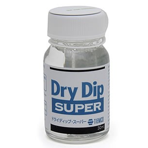 TMC Dry Dip Super