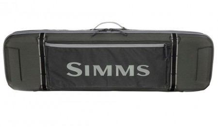 Simms GTS Rod & Reel Vault