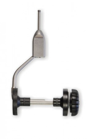 Stonfo Elite Trådholder Compact