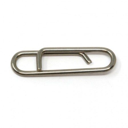 Small Quick Change Link (8 kg) 10-pk