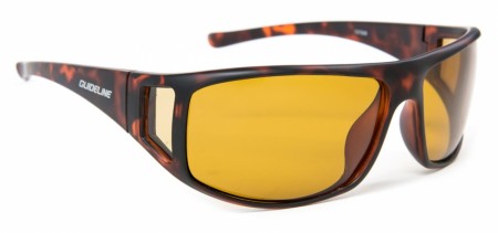 Guideline Tactical Sunglasses - Yellow Lens (107009)