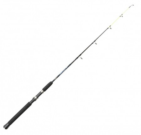 Okuma G-Force Solid Boat 4,5' (30-120g)
