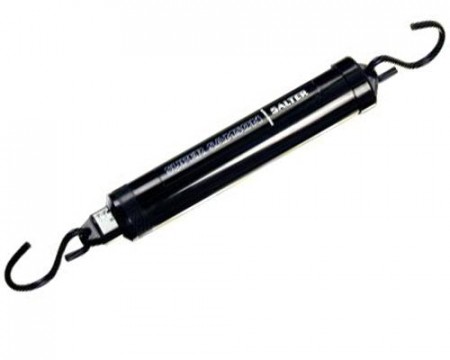 Salter Super Samson vekt 1,0 KG