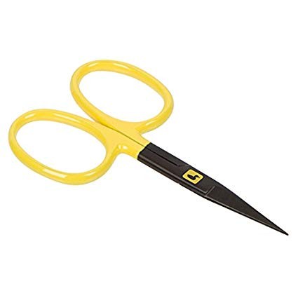 Loon Micro Tip All Purpose Scissors