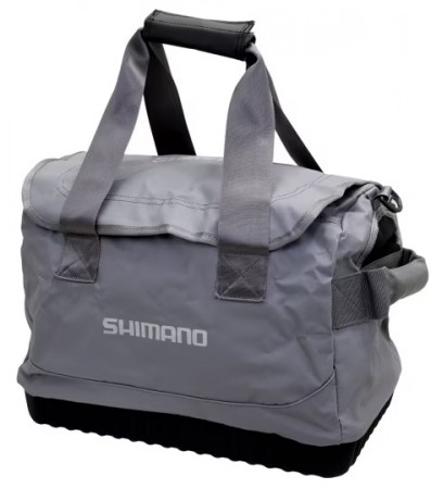 Shimano Banar Bag Medium