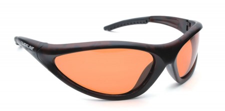 Guideline EM-DEMI Copper (71182)