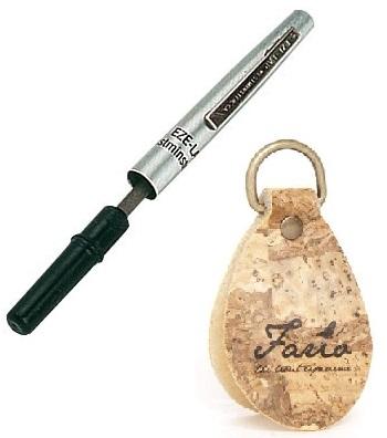 Selvlysende lakk Selvlysende lakk