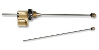 Stonfo Tube Fly Tool 
