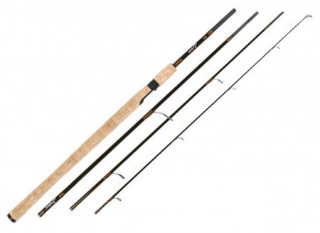 Lawson Lawson Explorer G3