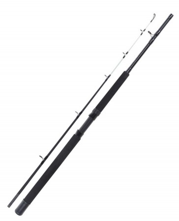 Lawson Sea Fighter 6' 50 - 300 g 2-delt
